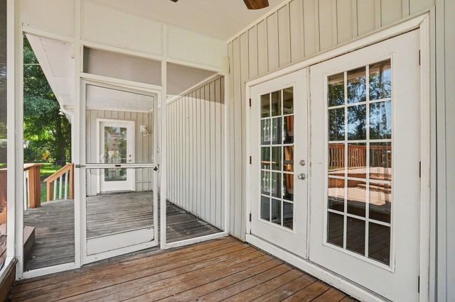 213 Caropine Dr., Surfside Beach, SC 29575