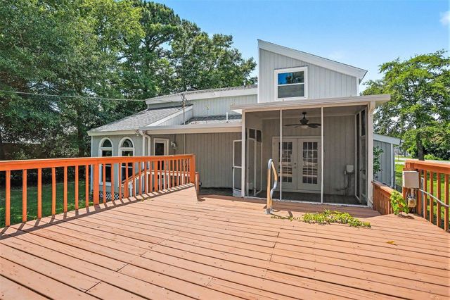 213 Caropine Dr., Surfside Beach, SC 29575