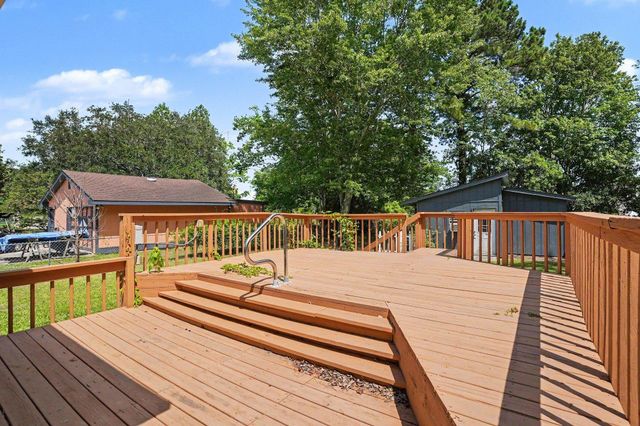 213 Caropine Dr., Surfside Beach, SC 29575