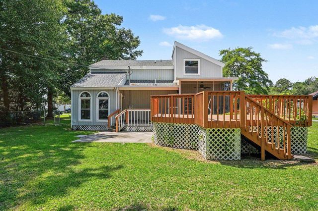 213 Caropine Dr., Surfside Beach, SC 29575