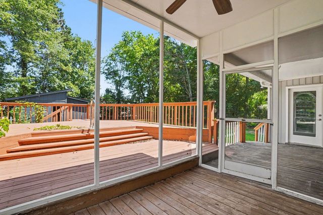 213 Caropine Dr., Surfside Beach, SC 29575