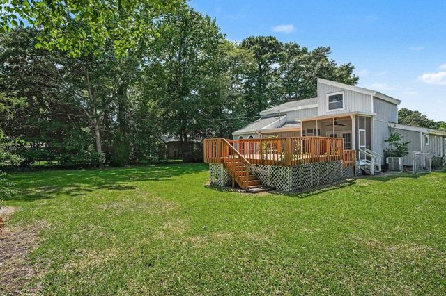 213 Caropine Dr., Surfside Beach, SC 29575