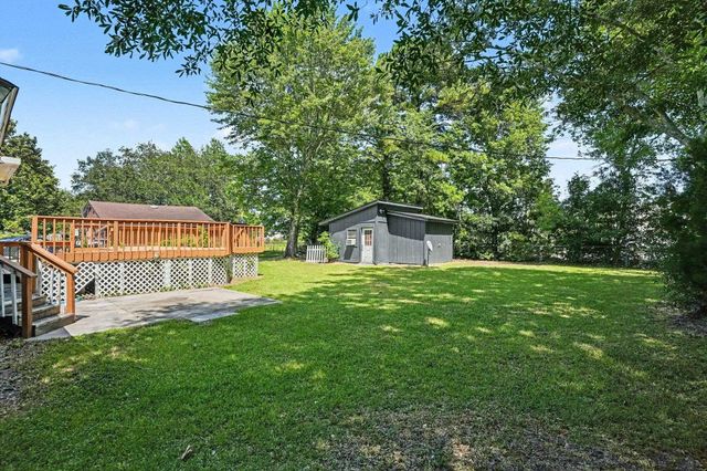 213 Caropine Dr., Surfside Beach, SC 29575