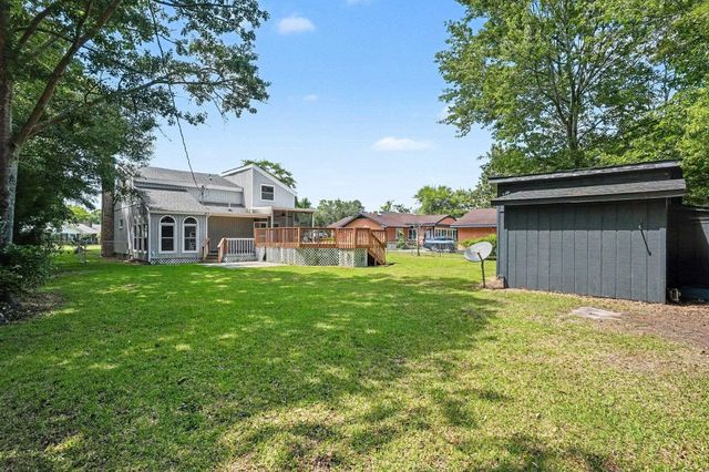 213 Caropine Dr., Surfside Beach, SC 29575