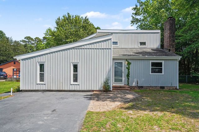 213 Caropine Dr., Surfside Beach, SC 29575
