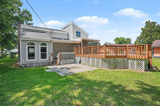 213 Caropine Dr., Surfside Beach, SC 29575