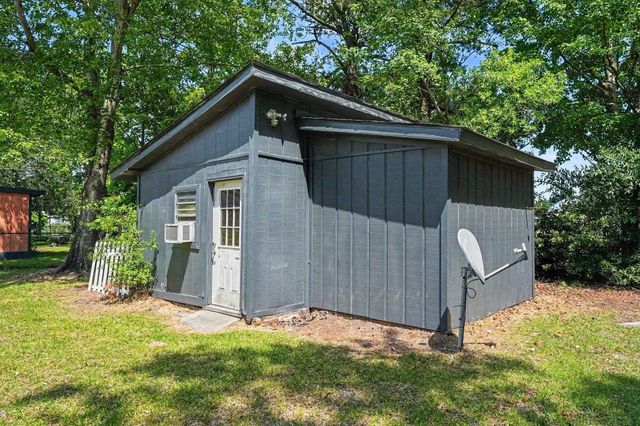 213 Caropine Dr., Surfside Beach, SC 29575