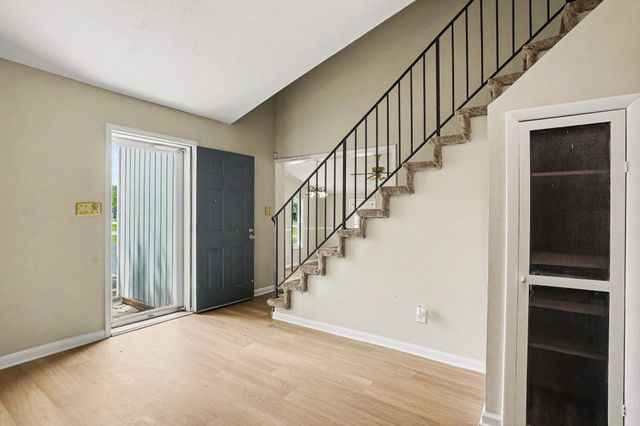 213 Caropine Dr., Surfside Beach, SC 29575