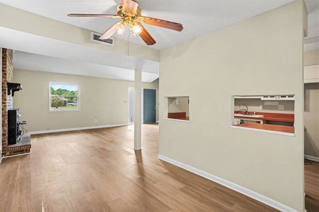 213 Caropine Dr., Surfside Beach, SC 29575