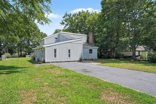 213 Caropine Dr., Surfside Beach, SC 29575