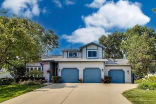 17386 W Dartmoor Drive, Grayslake, IL 60030