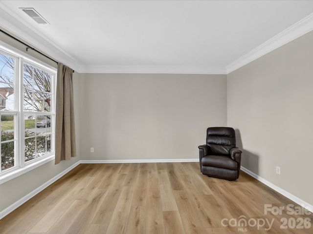 9563 Valencia Avenue NW, Concord, NC 28027