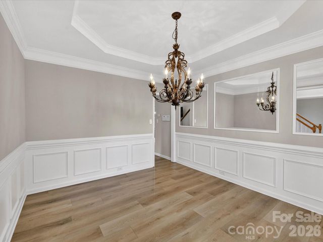 9563 Valencia Avenue NW, Concord, NC 28027