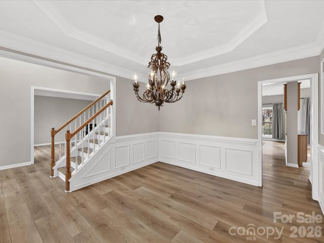 9563 Valencia Avenue NW, Concord, NC 28027