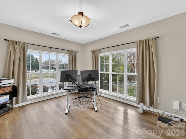 9563 Valencia Avenue NW, Concord, NC 28027