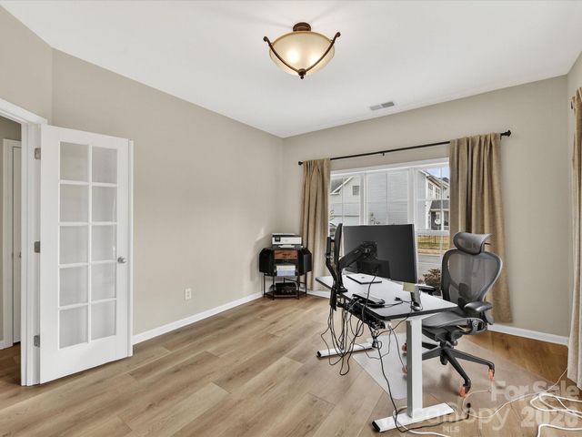 9563 Valencia Avenue NW, Concord, NC 28027