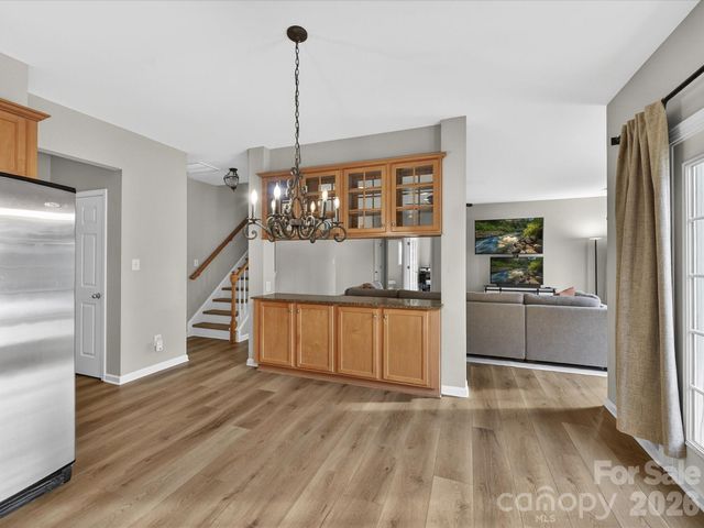 9563 Valencia Avenue NW, Concord, NC 28027