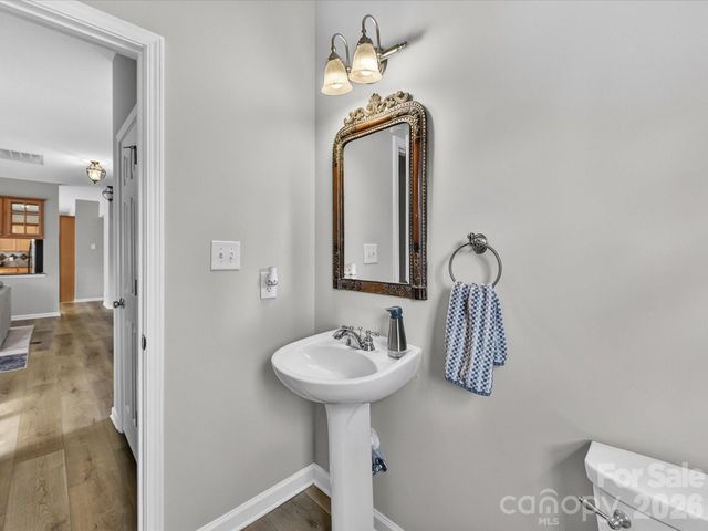 9563 Valencia Avenue NW, Concord, NC 28027