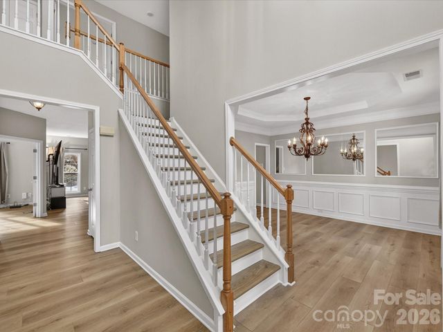 9563 Valencia Avenue NW, Concord, NC 28027