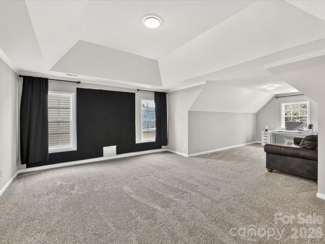 9563 Valencia Avenue NW, Concord, NC 28027