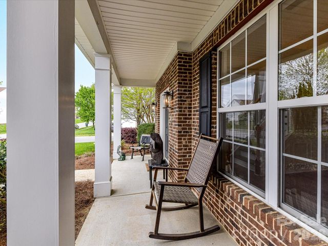 9563 Valencia Avenue NW, Concord, NC 28027