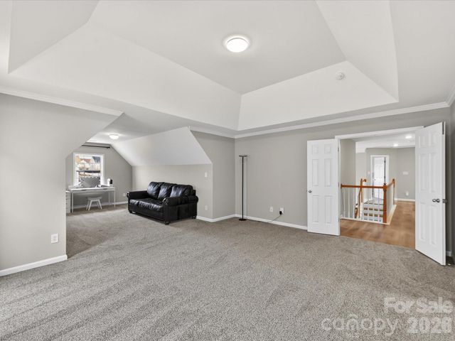 9563 Valencia Avenue NW, Concord, NC 28027