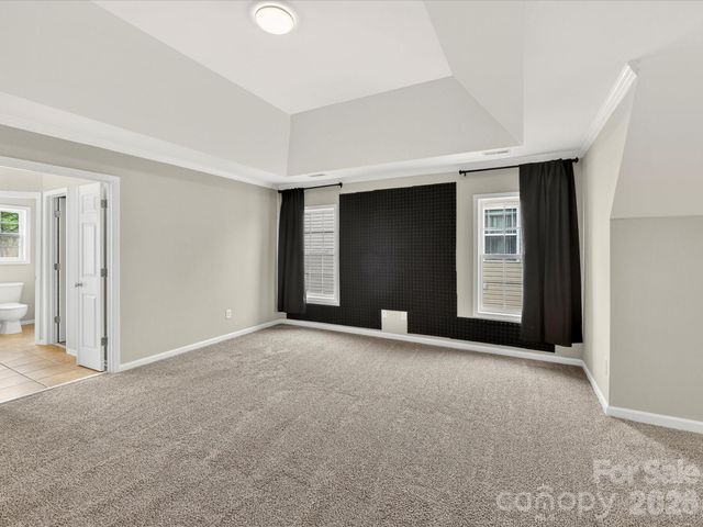 9563 Valencia Avenue NW, Concord, NC 28027