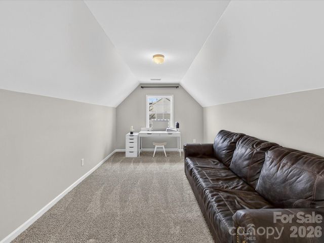 9563 Valencia Avenue NW, Concord, NC 28027