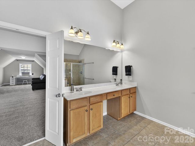 9563 Valencia Avenue NW, Concord, NC 28027