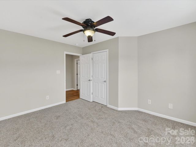 9563 Valencia Avenue NW, Concord, NC 28027