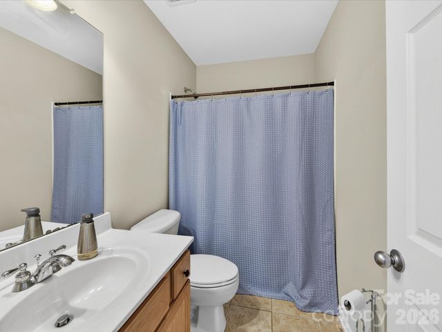 9563 Valencia Avenue NW, Concord, NC 28027