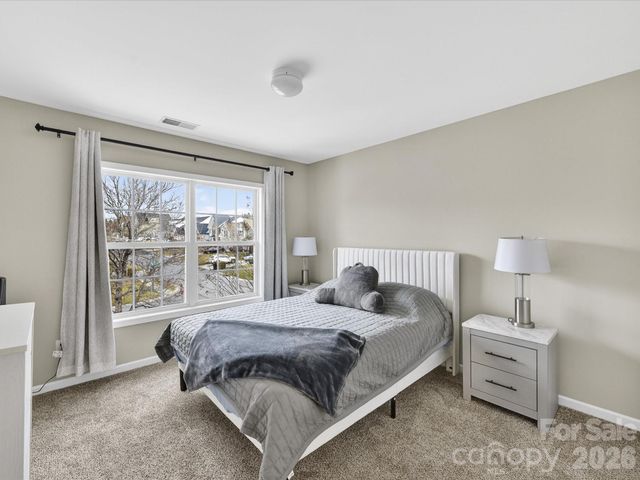 9563 Valencia Avenue NW, Concord, NC 28027