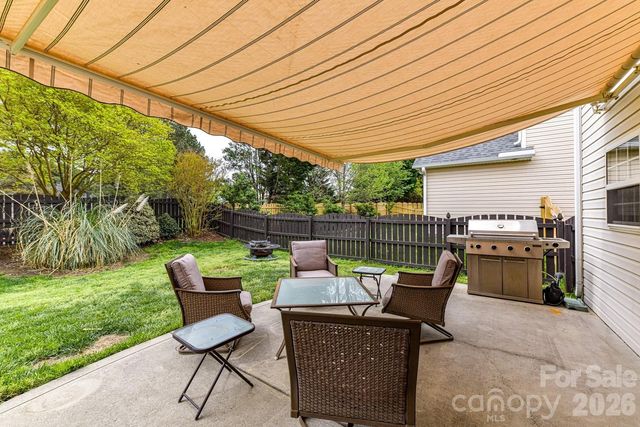 9563 Valencia Avenue NW, Concord, NC 28027