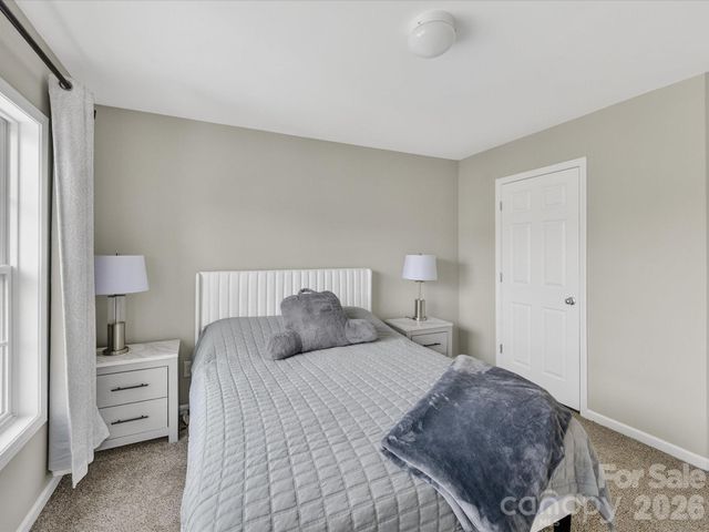 9563 Valencia Avenue NW, Concord, NC 28027