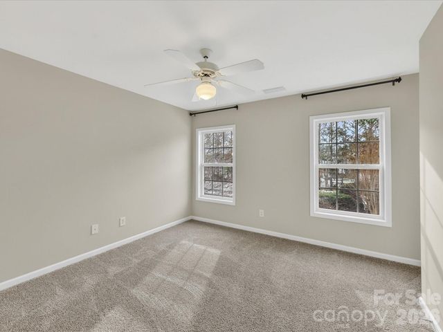 9563 Valencia Avenue NW, Concord, NC 28027