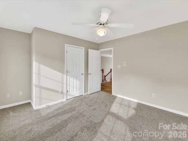 9563 Valencia Avenue NW, Concord, NC 28027