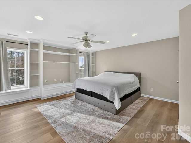 9563 Valencia Avenue NW, Concord, NC 28027