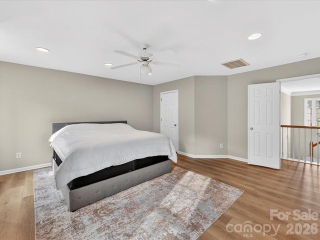 9563 Valencia Avenue NW, Concord, NC 28027