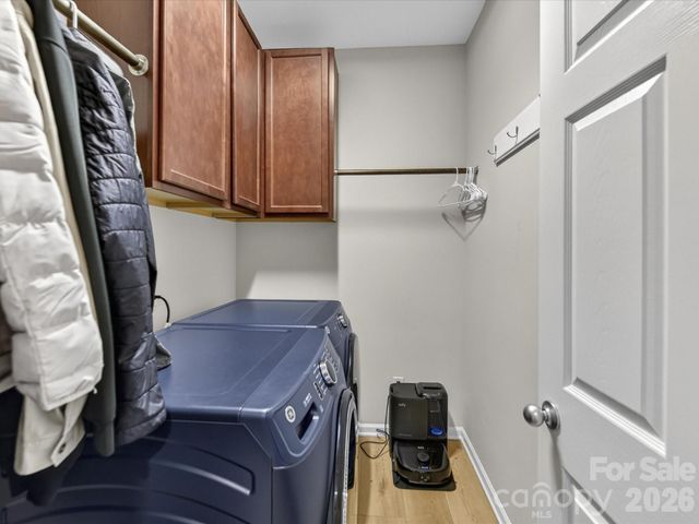 9563 Valencia Avenue NW, Concord, NC 28027