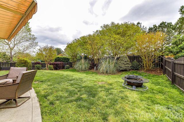 9563 Valencia Avenue NW, Concord, NC 28027