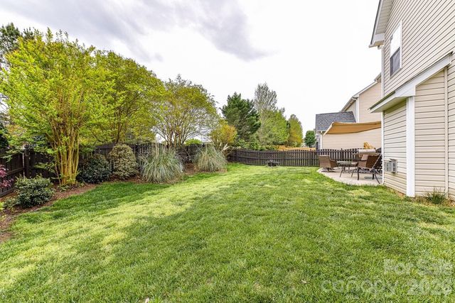 9563 Valencia Avenue NW, Concord, NC 28027