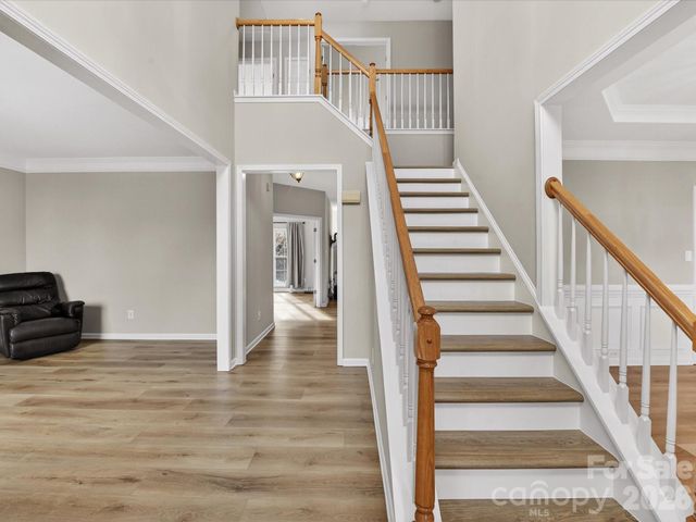 9563 Valencia Avenue NW, Concord, NC 28027