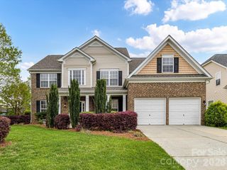 9563 Valencia Avenue NW, Concord, NC 28027