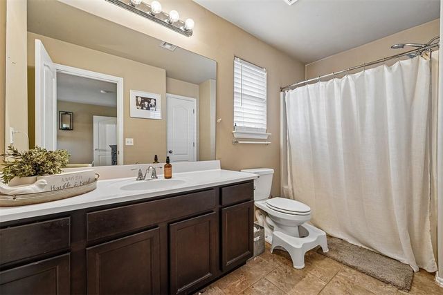 11820 NW 130th Street, Piedmont, OK 73078