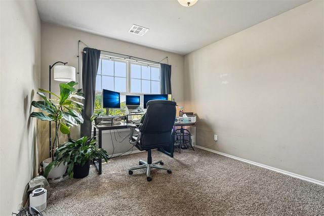 11820 NW 130th Street, Piedmont, OK 73078