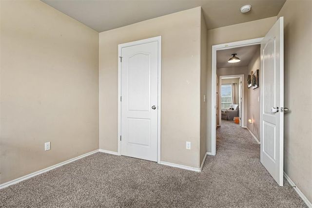 11820 NW 130th Street, Piedmont, OK 73078