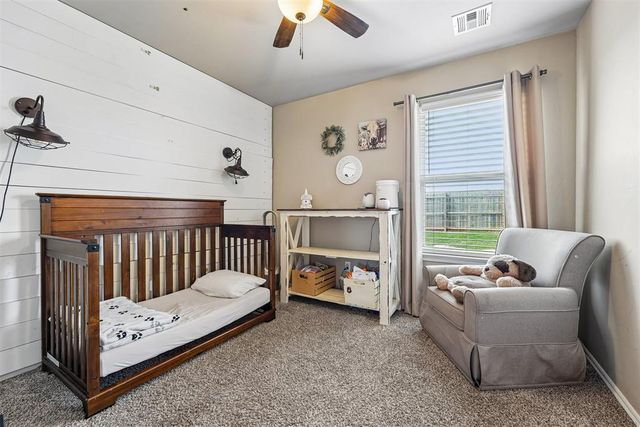 11820 NW 130th Street, Piedmont, OK 73078