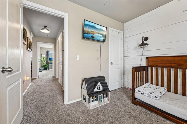 11820 NW 130th Street, Piedmont, OK 73078