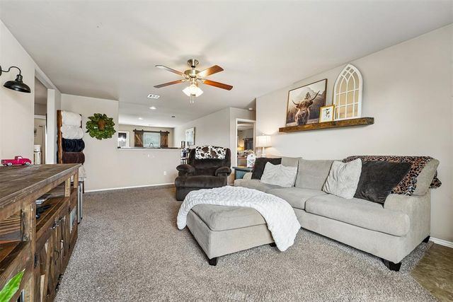11820 NW 130th Street, Piedmont, OK 73078