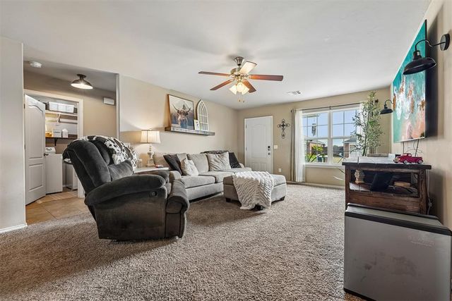 11820 NW 130th Street, Piedmont, OK 73078